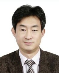 권영일 사무처장