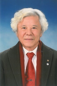 김용덕 향군회장