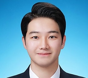 김현구 씨