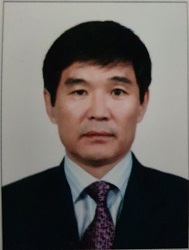 휴네이처 정일영 대표