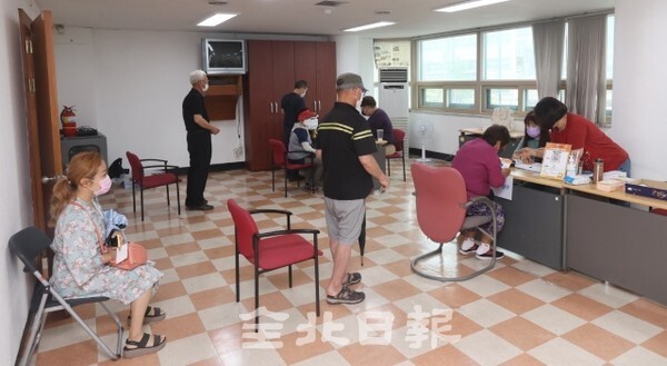 /사진 = 조현욱 기자