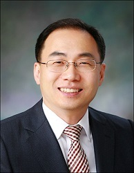 최재용 정읍시 부시장