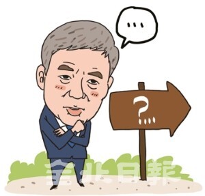 삽화 = 정윤성 기자