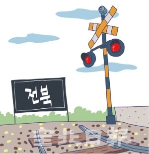 삽화 = 정윤성 기자
