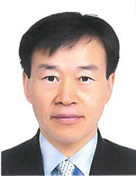 김정대 전북지사장 직무대리