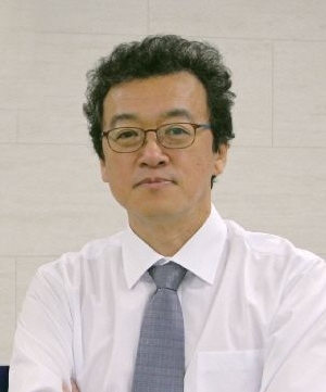 김수영 한국출판문화산업진흥원장