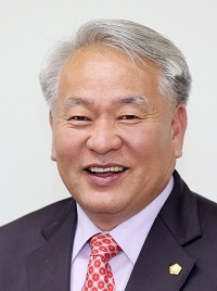 송상준 의원