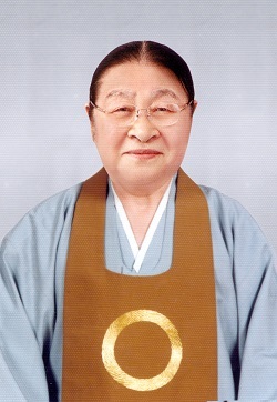 연타원 박성석 원정사