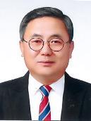 백순기 전주시시설관리공단 이사장