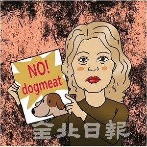 삽화 = 정윤성 기자