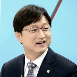 강병원 의원