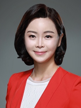 박은선 휴먼스타코칭연구소 대표