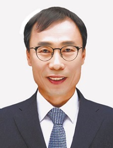 이기종(전북교원단체총연합회장)