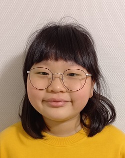 전주서곡초 4학년 이다예