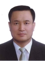 손삼국 김제시 전 행정지원국장(김제 미래발전 포럼 대표)