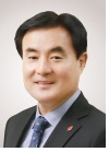 이상덕 민주교총 대표