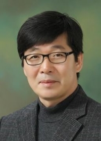 김우영(전주교육대학교 총장)