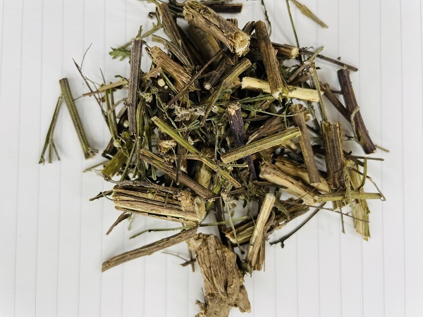 더위지기 /사진 제공 = 농촌진흥청