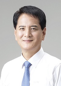 조용식 전 전북경찰청장