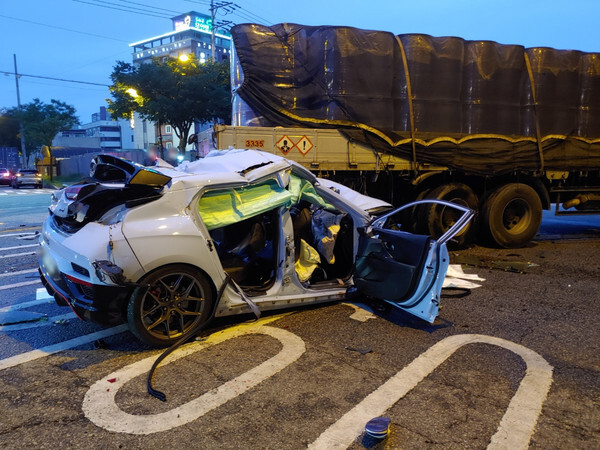 사진=독자 제공