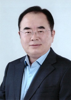 한기대 (사)행복만들기 중앙회 전북공동 대표·남원시지부 회장