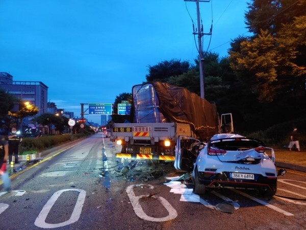 /사진 제공 = 독자