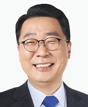 윤영찬 국회의원(더불어민주당·경기 성남시중원구)