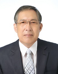 봉암(峰巖) 김병학 시인