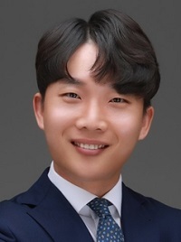 허성호 대표이사
