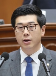 김동헌 의원