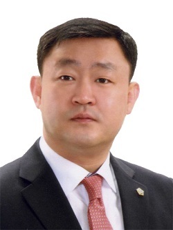 송성환 의원