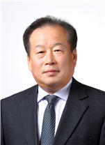 이지원 전 농진청 기술협력국장