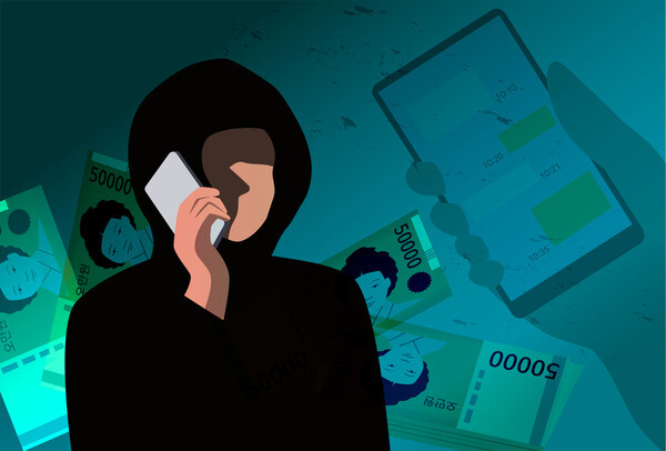 그래픽=클립아트코리아