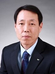 심중무 신보기금 전주지점장