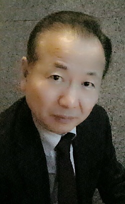 채영길 대표이사