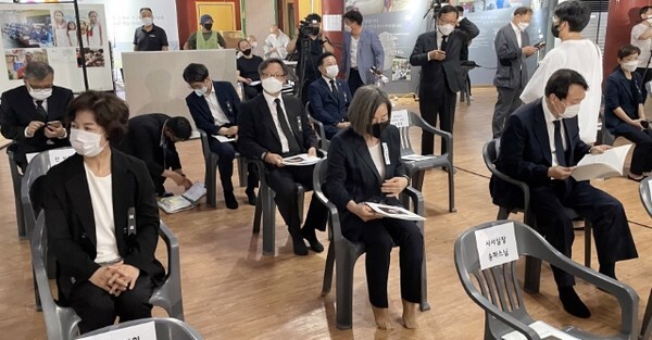 /사진 자료 = 연합뉴스