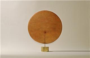 박창은 - a circle