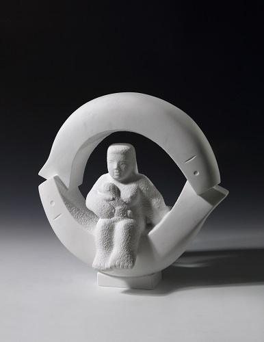 김동헌 - 여름날