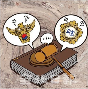 삽화 = 정윤성 기자