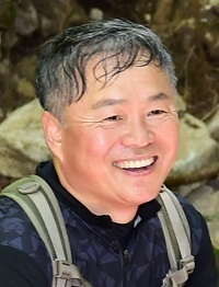 송용섭 감사관