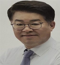 김상연 광주지방세무사회 신임 부회장