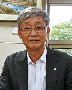 한경수 한국은행 전북본부장