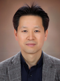 이종훈 신임 전북도 비서실장