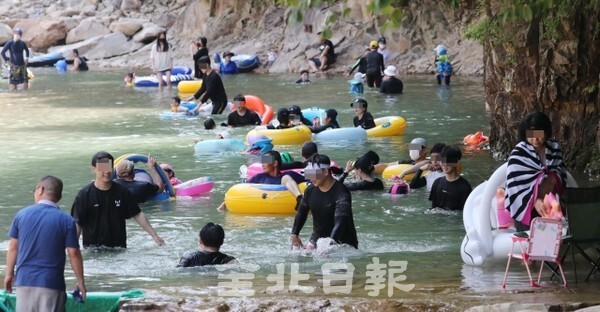 /사진 = 조현욱 기자