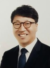 박정석 센터장