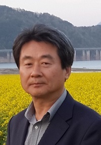 김성희 시인