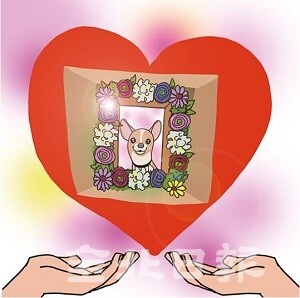 삽화 = 정윤성 기자