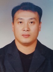 김효성 전북은행 배드민턴 여자실업팀 감독 /사진 제공 = 전북은행 배드민턴 여자실업팀