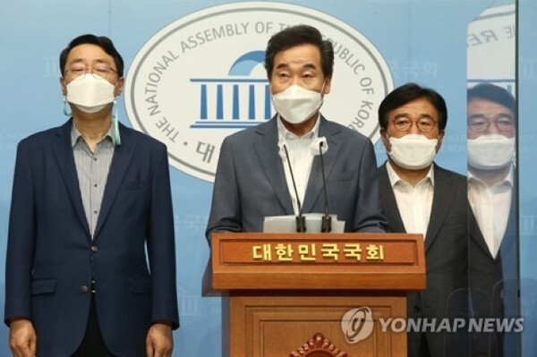 /사진 = 연합뉴스