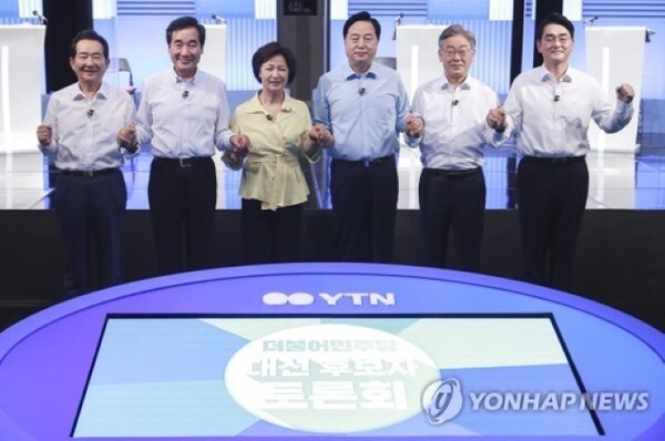 /사진 = 연합뉴스